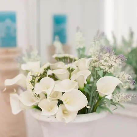 Principe Real Delight Лиссабон