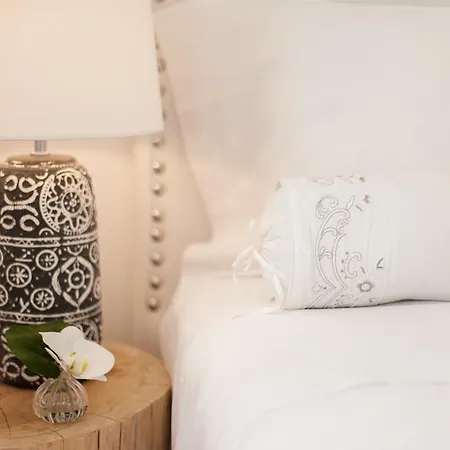 Apartmán Principe Real Delight *